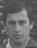 Tariel Durdiadze