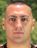 Anthony Schumann