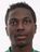 Sampson Wirekoh