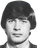 Giorgi Dochia