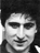 Davit Ugrelidze