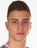 Amar Abazovic