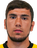Anzor Amiraliev