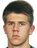 Fedor Khudenko