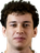 Islam Mokaev