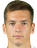 Daniil Batishchev