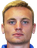 Egor Petrov