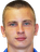 Aleksandr Gladkov