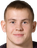 Dmitriy Mikhailov