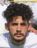 Erenyiğit Yılmaz