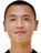 Ya-Jung Tang