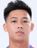 Chun-Kai Lin