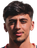 Matteo Minguzzi