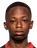 Hassan Ali
