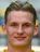 Moritz Krenc