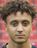 Eliesse Ben Seghir