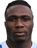 Edoh Lawson