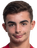 Tristan Masenello