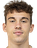 Stepan Gavrikov