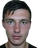 Viktor Okatyi