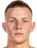 Anton Chebykin
