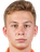 Artem Kulikov