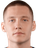 Sergey Loskutov