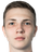 Maksim Svetnikov