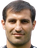 Aliyar Ismailov