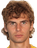Vladimir Rzhevskiy
