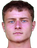 David Latal