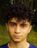 Ramin Shabani