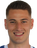 Philipp Ratz