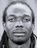 Moïse Brou Apanga