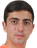 Mihran Hovhannisyan