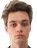 Anton Fedorov