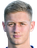 Karlo Lusavec