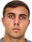 Georgiy Kadzhaya