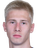 Vasiliy Kovalev