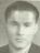 Pavel Mimrik