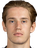 Viktor Nafikov
