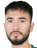 Fatih Yılmaz