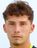 Francesco Mazzon
