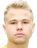 Arseniy Meleshchenko