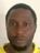 Stanley Ifeanyi Eze