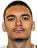 Ognjen Kasalica
