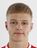 Noah Sander
