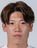 Riku Yamauchi