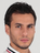 Sarp Ekinci