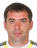Veaceslav Rusnac